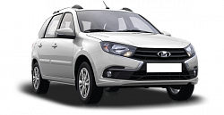 Универсалы